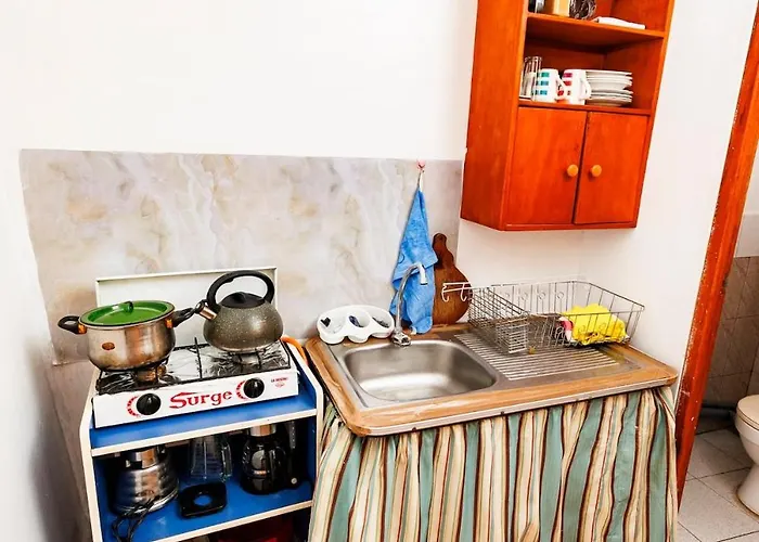 Mayu House I A Minutos De La Plaza Appartement Cusco